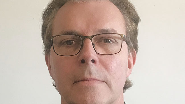 Nyförvärv till vårt säljteam i både Norge och Sverige