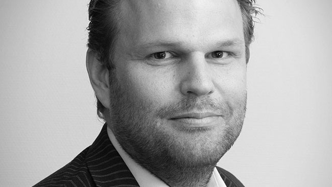 Endring av adm dir i Europrofil AS & Europrofil AB