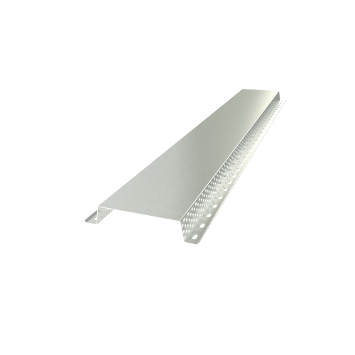 Fasadsystem