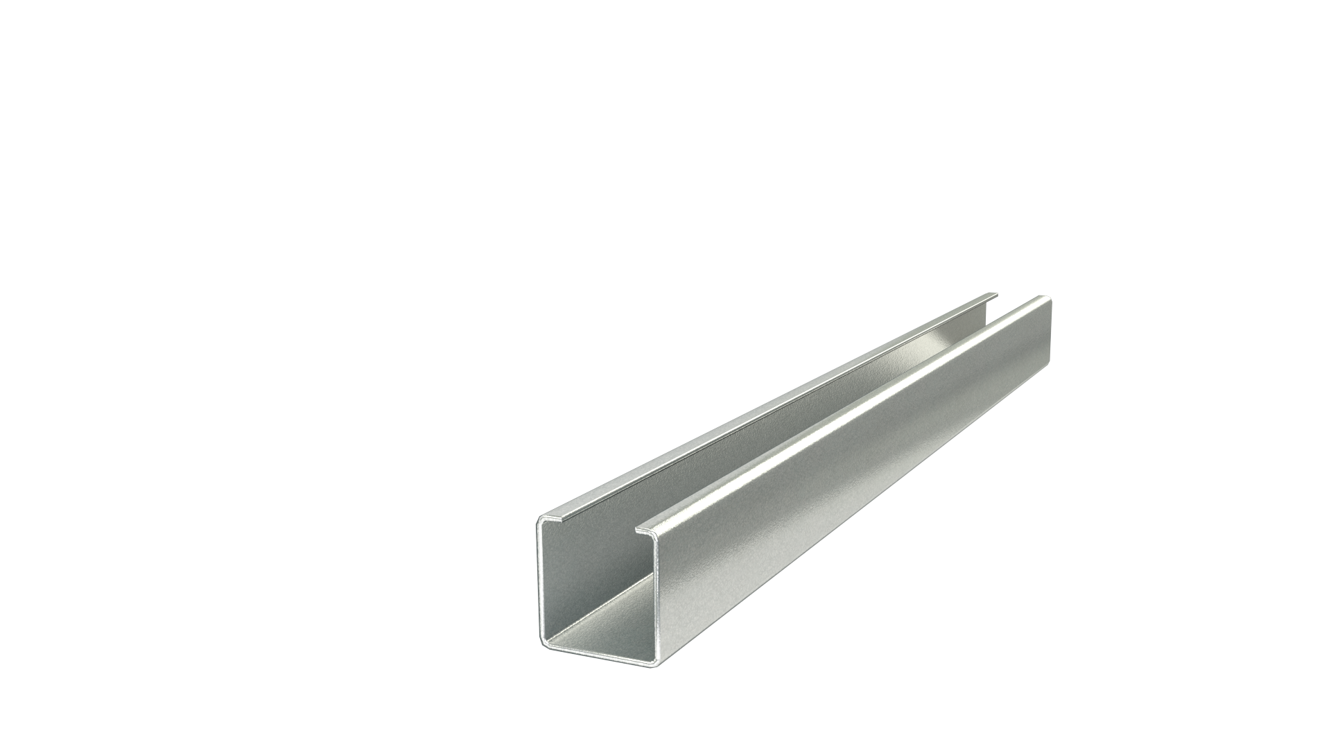 C 25-Pelare / balkregel