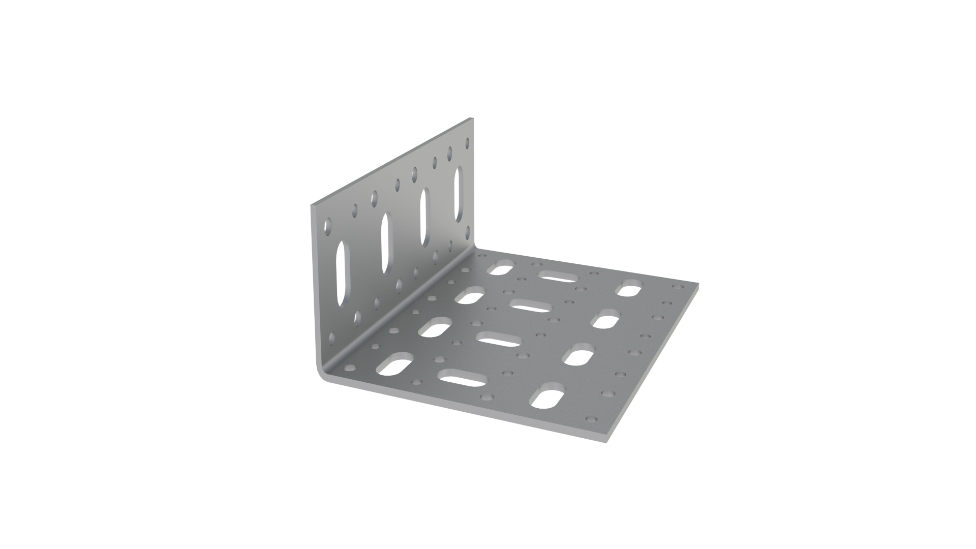 IFB-3,0-Infästningsbeslag 3,0