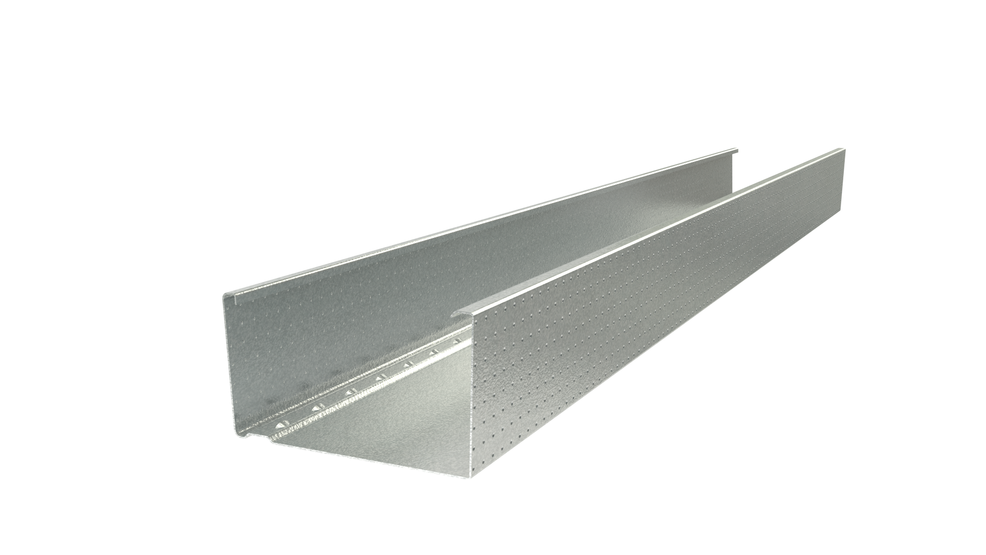 C+ EVO-Regel, Plusregel EVO