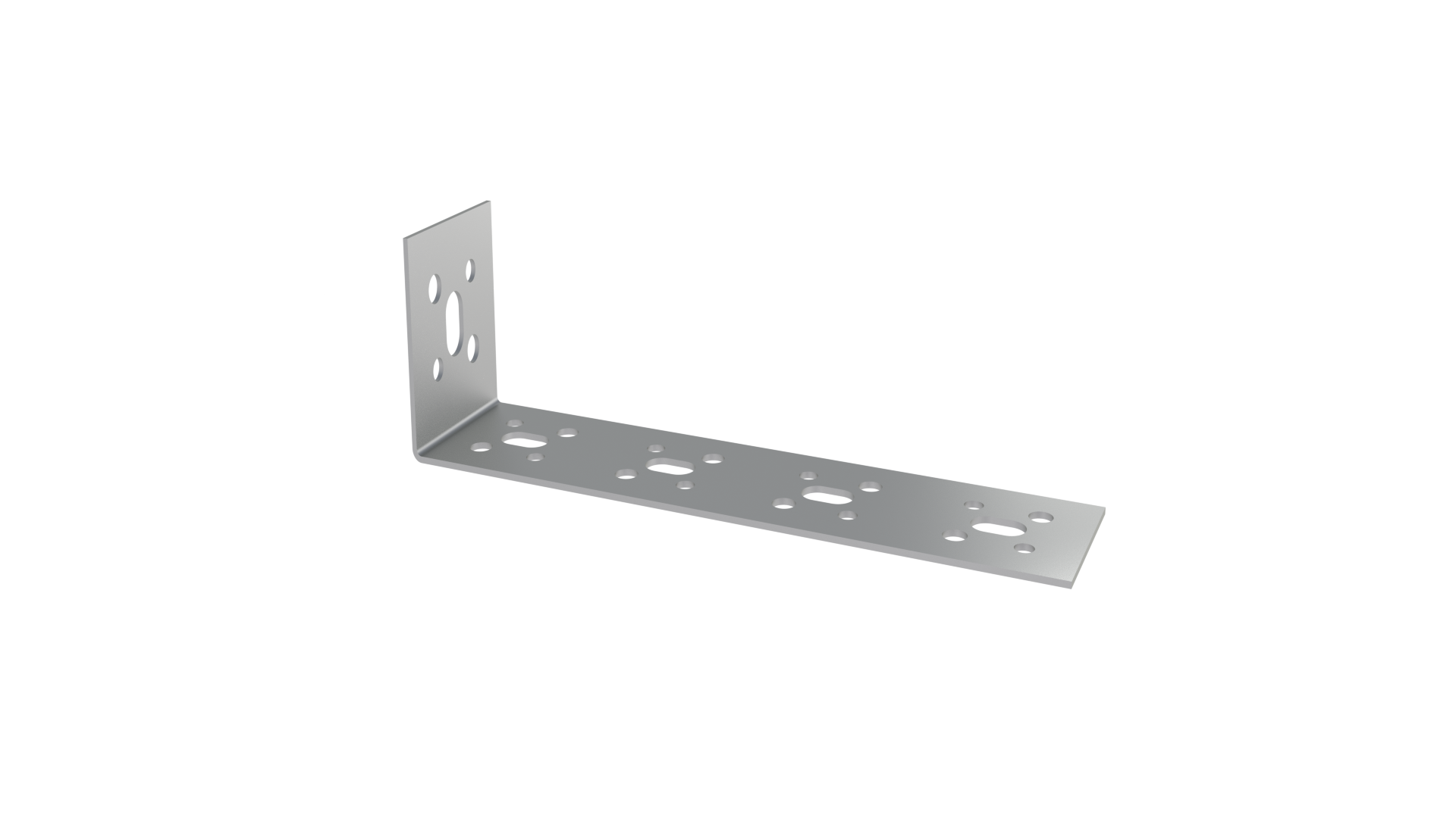 IV-1,5-Infästn vinkel 1,5