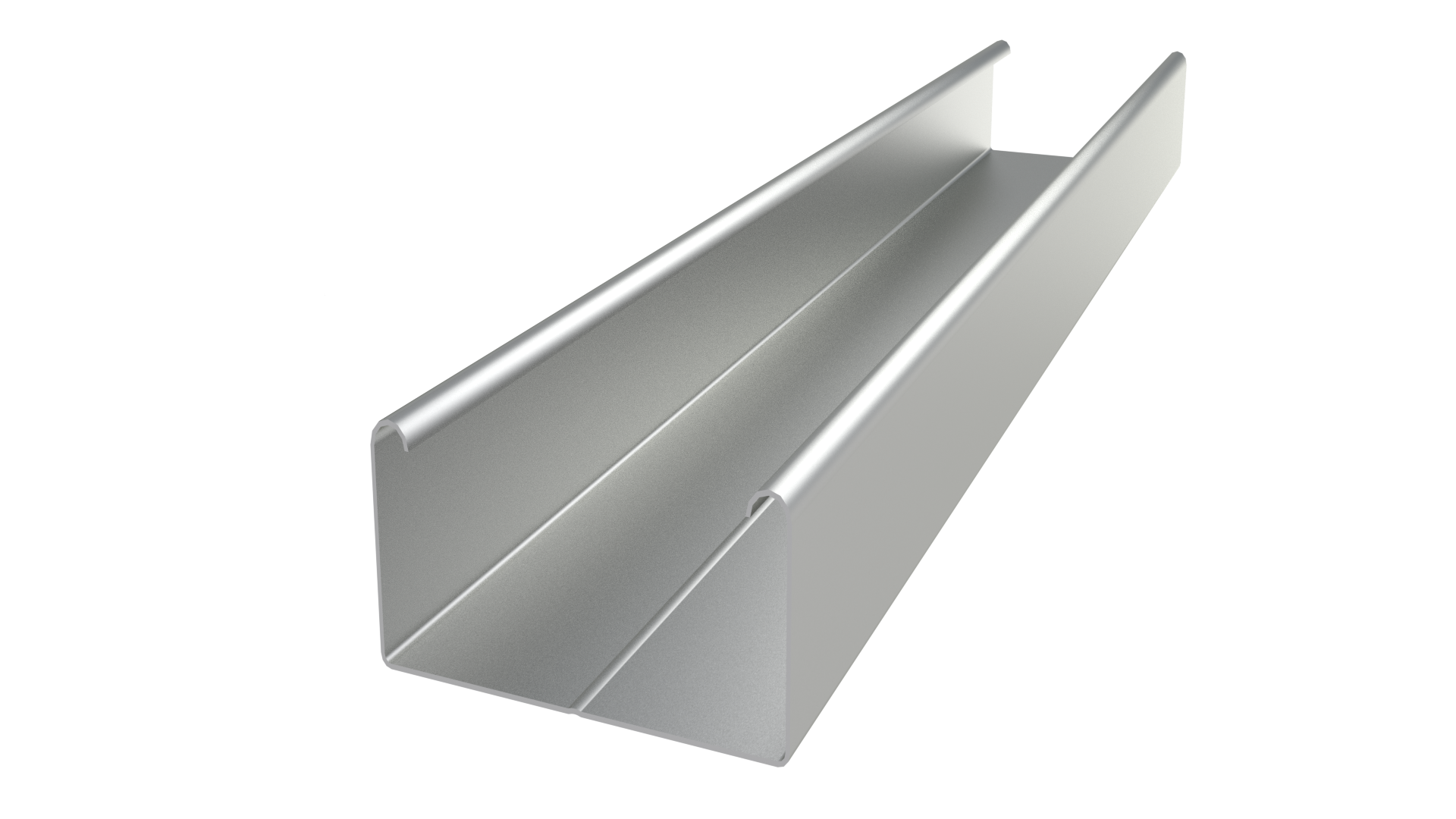 ECC-Bärprofil, EuroCeiling