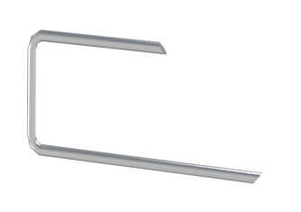 ECS-Pendel sprint, EuroCeiling