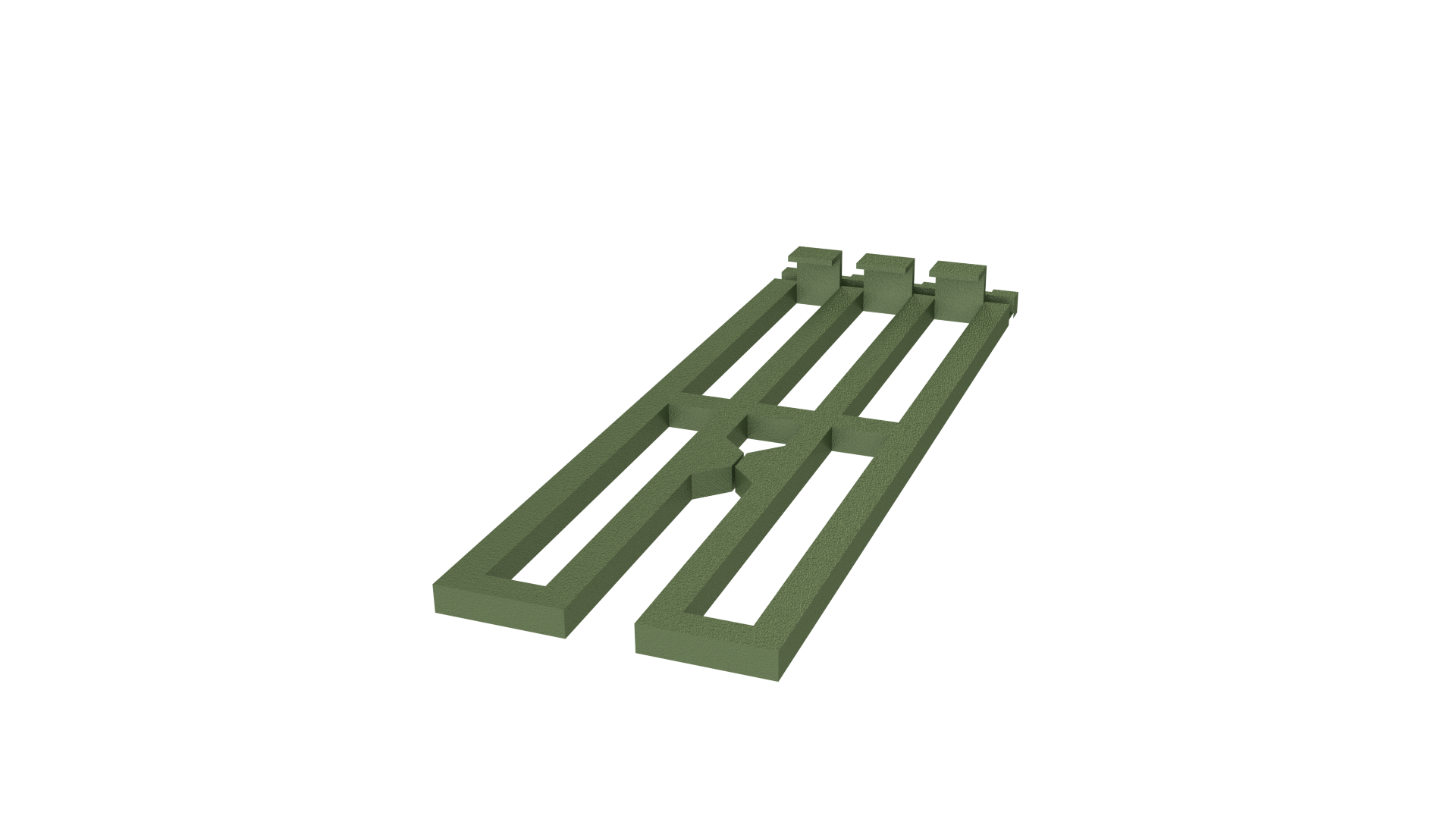 PDF-Plastdistans